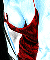 SADA, Goblins In Brine